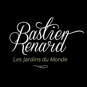 Bastien Renard — Les Jardins du Monde