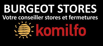 Burgeot Stores