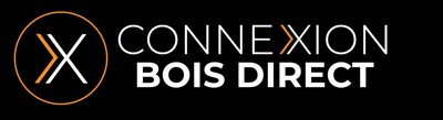 Connexion Bois Direct