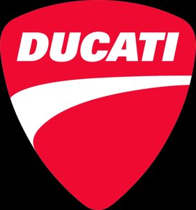 Ducati Moto La Rochelle