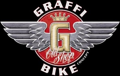 Graffi Bike