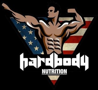 Hard Body