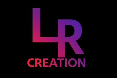 LR Création
