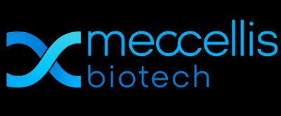 Meccellis Biotech