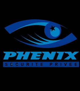 Phenix Sécurité