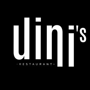 Uni's