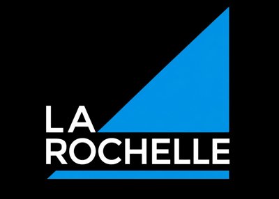 Ville de La Rochelle