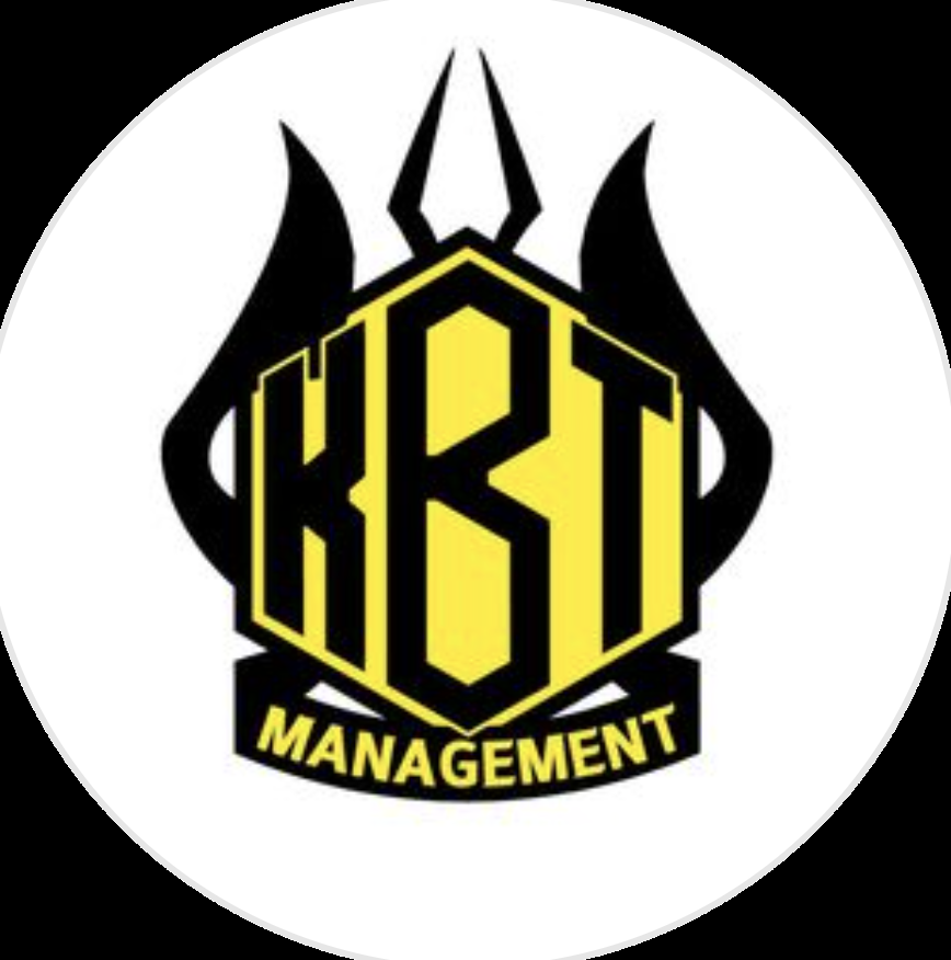 Image du KBT Management